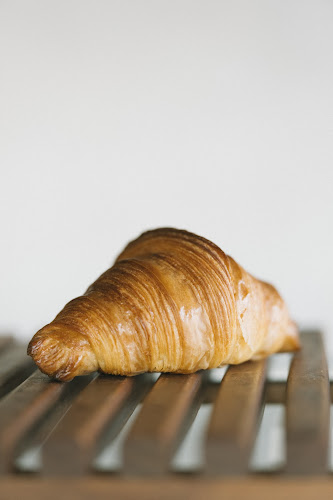 パンメゾン リル(pain maison RIRE) - 名古屋市