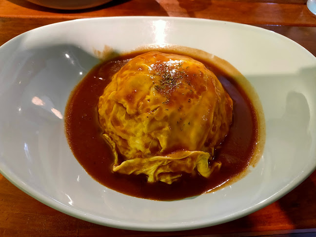 〒661-0002 兵庫県尼崎市塚口町１丁目14−１３ フローラルコート 1F