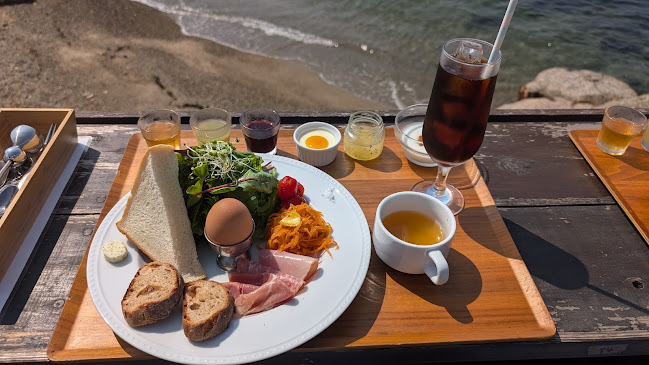 〒655-0049 兵庫県神戸市垂水区狩口台７丁目１５−４０