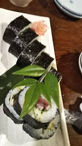 赤たぬき 高知店 - 高知市