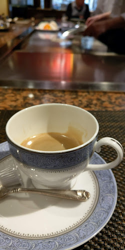 Opinii despre 神戸牛 ステーキ レストラン モーリヤ 三宮店 în 神戸市 - 飲食業