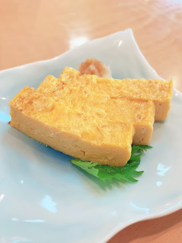 〒425-0091 静岡県焼津市八楠４丁目