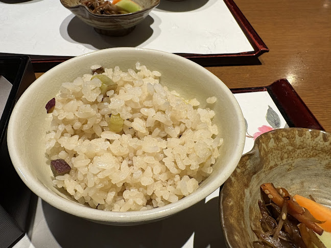 Comentarii opinii despre ねもと