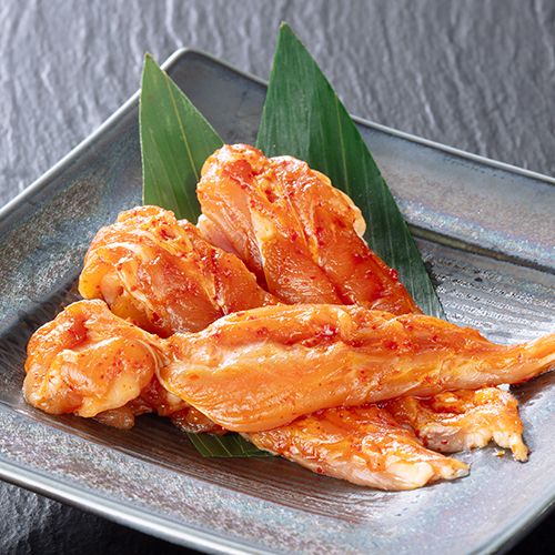 Comentarii opinii despre 赤から三郷店