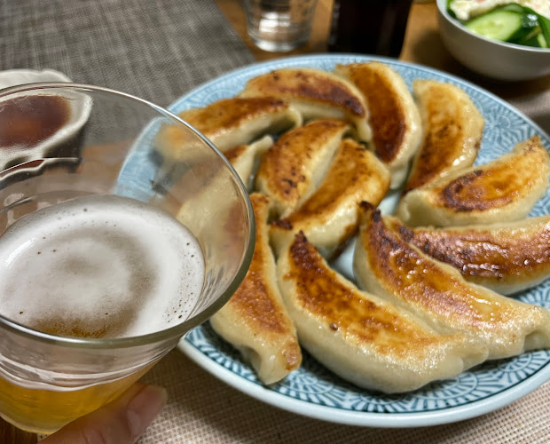 Comentarii opinii despre 鍋家 阿佐ヶ谷店