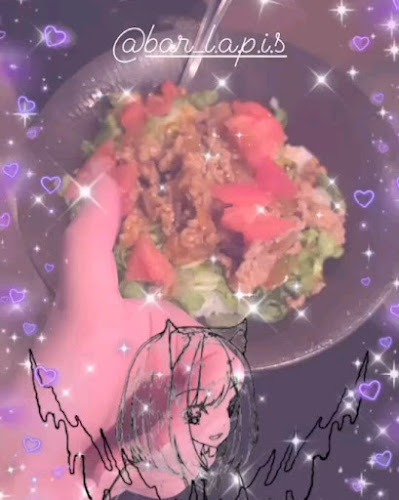 Bar Lapis 甲府バー - 甲府市