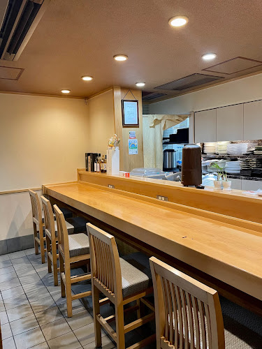 すき焼きしゃぶしゃぶ 小豆 上野御徒町店 - 飲食業