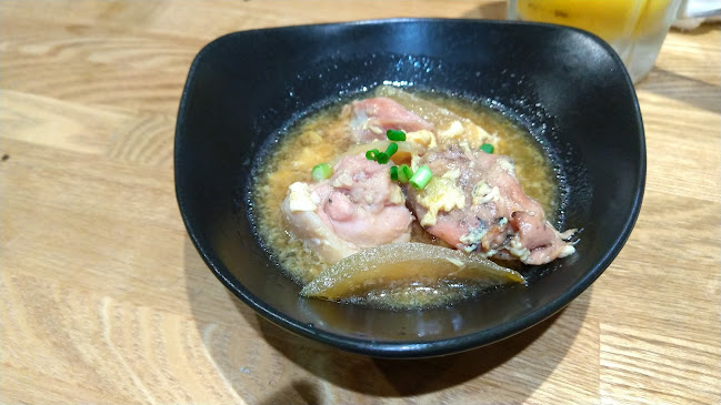 〒380-0823 長野県長野市 南千歳千歳1-7-5