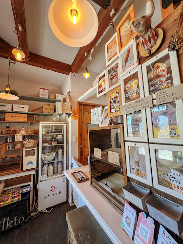 〒709-0631 岡山県岡山市東区東平島１２６４−１