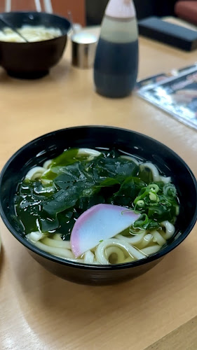 〒598-0071 大阪府泉佐野市鶴原１９５３−２