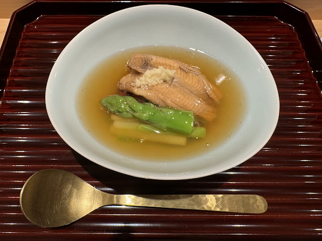 粋香（夜） 日々 粋香（昼） - 高松市