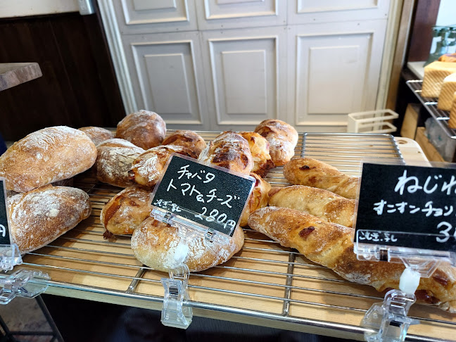 Opinii despre Ma Chérie (マシェリ) în 横浜市 - 飲食業