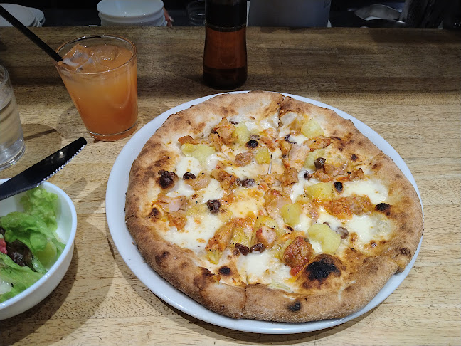 〒530-0041 大阪府大阪市北区天神橋１丁目２０−２