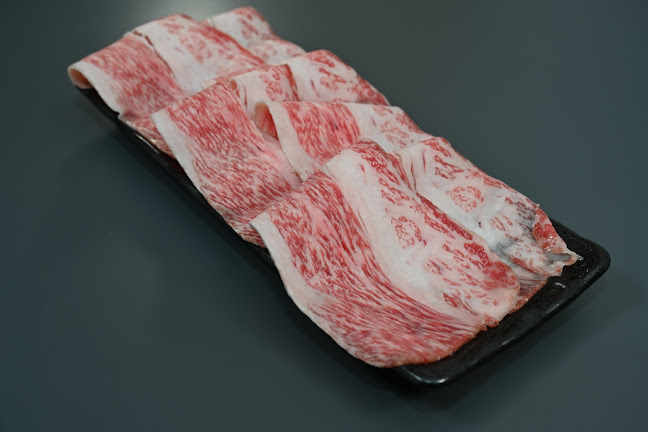 〒330-0802 埼玉県さいたま市大宮区宮町１丁目９９ 3LHビル大宮 2階