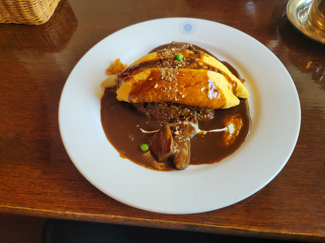 シンドバッド - 宮崎市