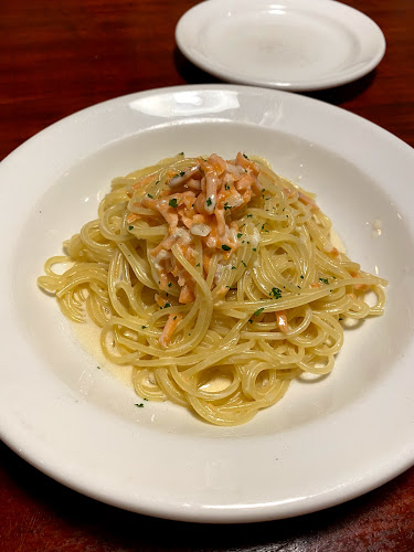 モンドール - 飲食業