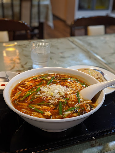 孔府家宴 長町店 - 飲食業