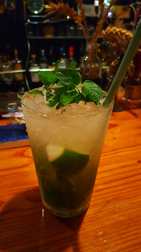 アクト - 京都市