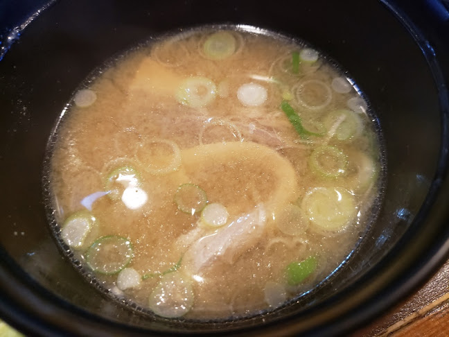 〒254-0044 神奈川県平塚市錦町３−２