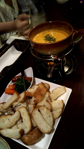 〒221-0835 神奈川県横浜市神奈川区鶴屋町２丁目２−１９