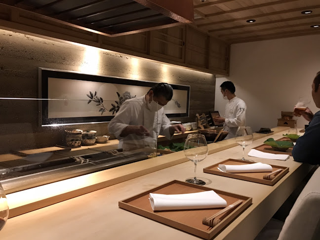 Opinii despre 肉屋雪月花 名古屋 în 名古屋市 - 飲食業