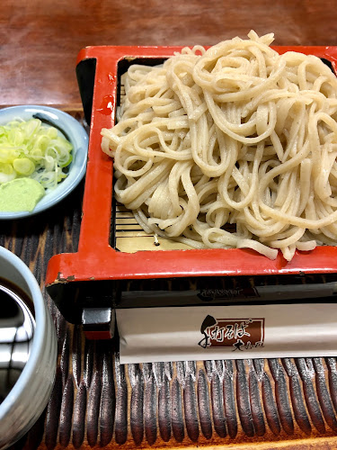 大むら - 加須市