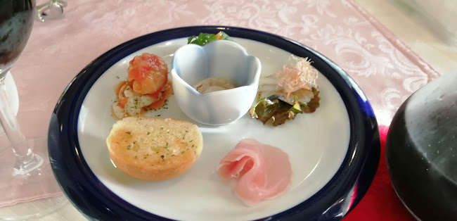 洋食屋スヤマ - 札幌市