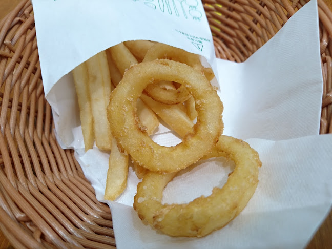 〒981-3137 宮城県仙台市泉区大沢１丁目５−１