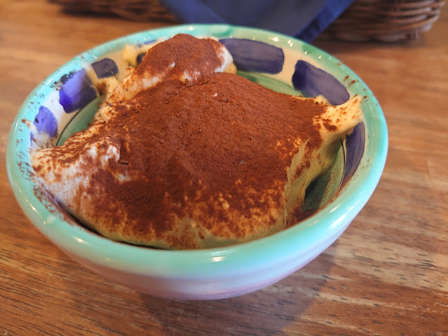 PIZZERIA HIRO - 伊丹市