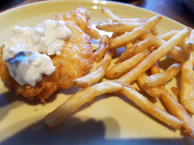 〒150-0034 東京都渋谷区代官山町１３−１ ログロード代官山 内