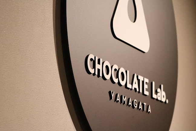 Comentarii opinii despre チョコレートラボ