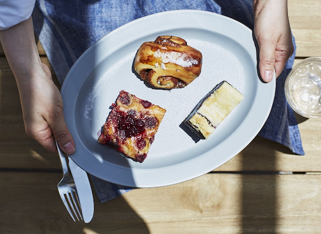 〒251-0041 神奈川県藤沢市辻堂神台１丁目３−１ Terrace Mall 3F