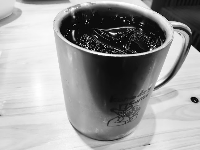 Opinii despre コメダ珈琲店 宮崎橘通店 în 宮崎市 - 飲食業