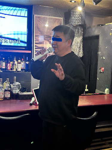 〒892-0831 鹿児島県鹿児島市船津町１−２ 第一島津ビル