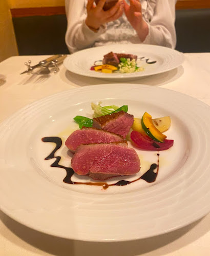 〒194-0013 東京都町田市原町田６丁目１５−２ SDビル