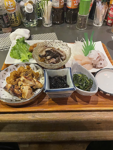 〒097-0022 北海道稚内市中央３丁目１５−２５