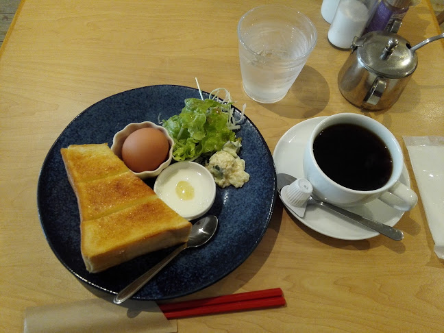 〒465-0032 愛知県名古屋市名東区藤が丘１６２ 公団4号棟 1F