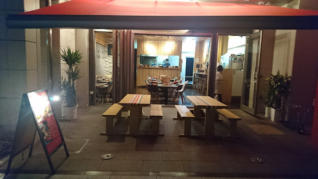 イタリアン チーズバル バルバル 博多駅前 - 飲食業