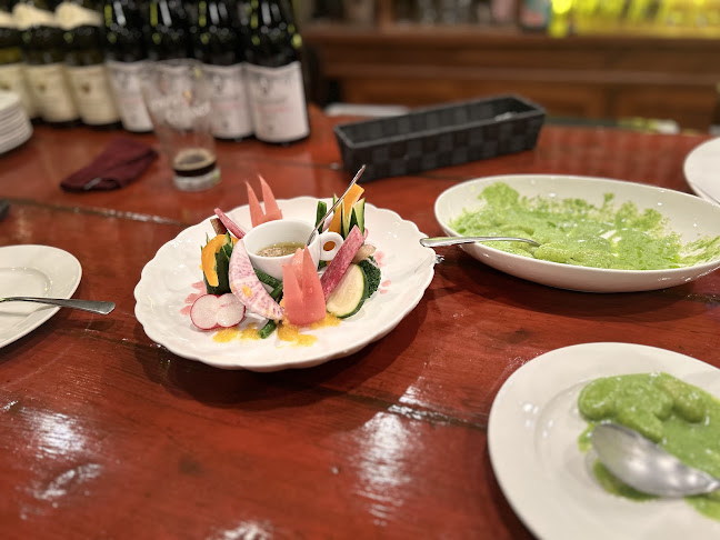 ＢＬＯＯＭ - 北九州市