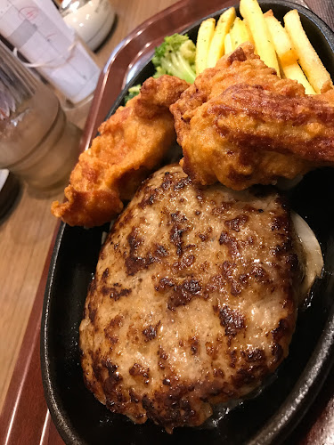 〒003-0833 北海道札幌市白石区北郷３条１丁目５−２２