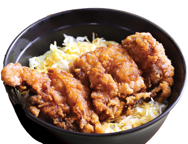 信州そば処 小木曽製粉所 神戸店 - 飲食業