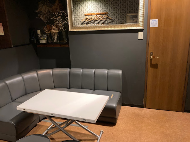 Opinii despre コパン（Ｃｏｐａｉｎ） în 神戸市 - 飲食業