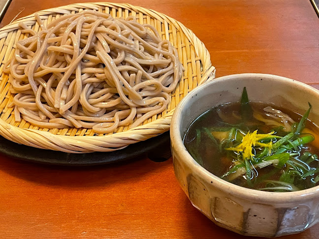 Comentarii opinii despre 定食家 母