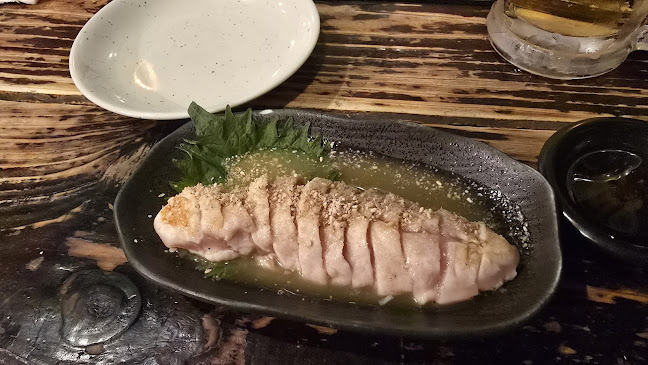 村崎焼鳥研究所