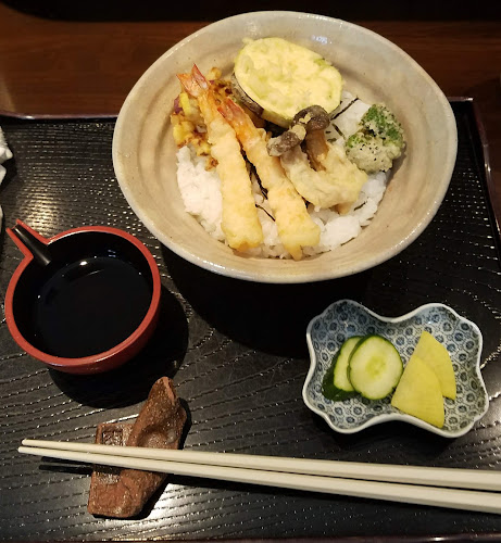 〒579-8046 大阪府東大阪市昭和町４−１３