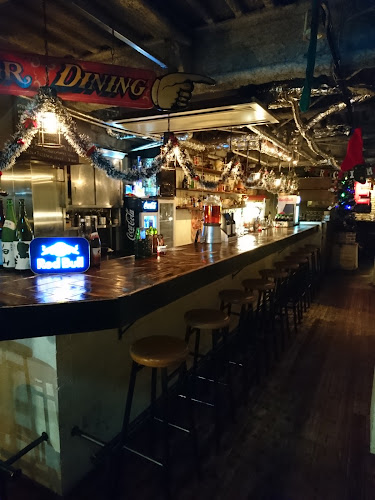 Comentarii opinii despre BAR Pierrot