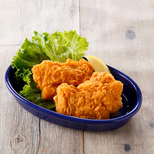 松本ハイボールバー - 松本市