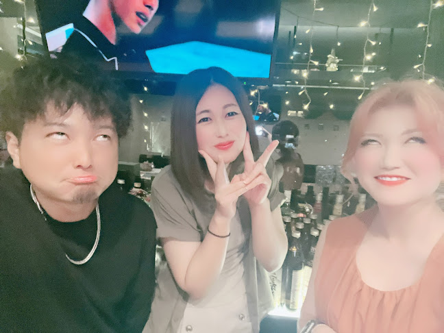 Comentarii opinii despre 駄菓子 スナック Michelle