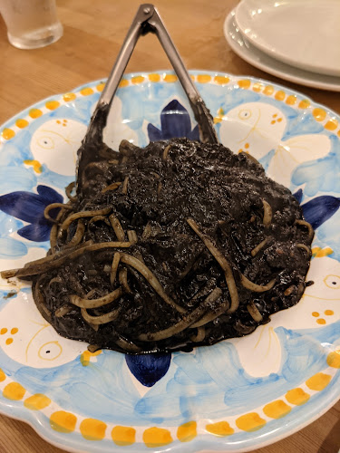 〒531-0073 大阪府大阪市北区本庄西２丁目４−７