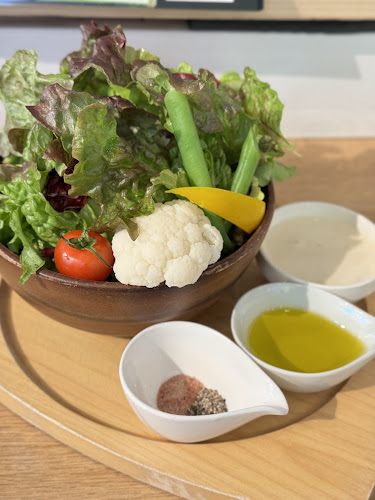 Comentarii opinii despre L.S café